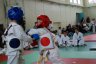 Karate club de Saint Maur-interclub 17 mai 2009- 027.JPG 